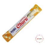 بستنی گربه اینابا چورو با طعم مرغ - 1 عددی