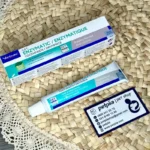 خمیر دندان آنزیمی سگ و گربه ویرباک | Virbac C.E.T. toothpaste for dogs and cats