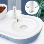 آب خوری اتوماتیک BITMOS مناسب سگ‌ها و گربه‌ها