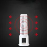 آب خوری اتوماتیک BITMOS مناسب سگ‌ها و گربه‌ها