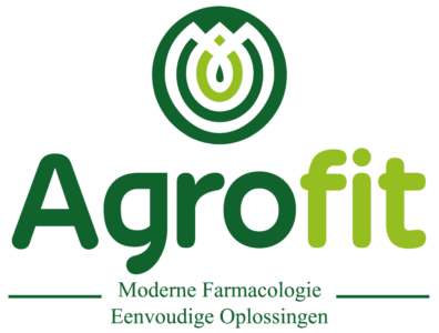 لوگوی برند اگروفیت Agrofit در پت‌شاپ پت‌پیا | مکمل‌های طبیعی حیوانات