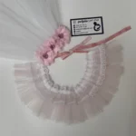 ست گردنی و تور سگ و گربه