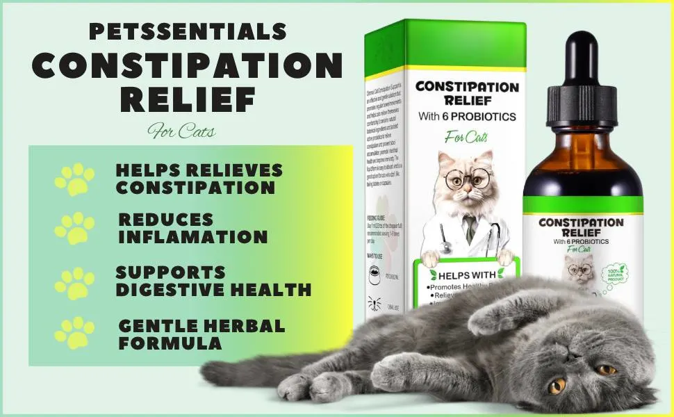 قطره محافظت از کلیه گربه اویمال (Kidney Support) ساخت ایرلند ۶۰ میل 3 قطره محافظت از کلیه گربه اویمال ایرلند ۶۰ میل
