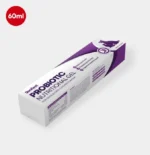 ژل پروبیوتیک بونست برای سگ و گربه ۶۰ میلی‌لیتر – اصل انگلیس – Bonnest Probiotic Gel UK