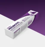 ژل پروبیوتیک بونست سگ و گربه ۶۰ میلی‌لیتر اصل انگلیس – Bonnest Probiotic Gel