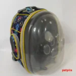 کوله حمل پارک شو گربه و توله سگ نژاد کوچک برند دنیل - Image 5