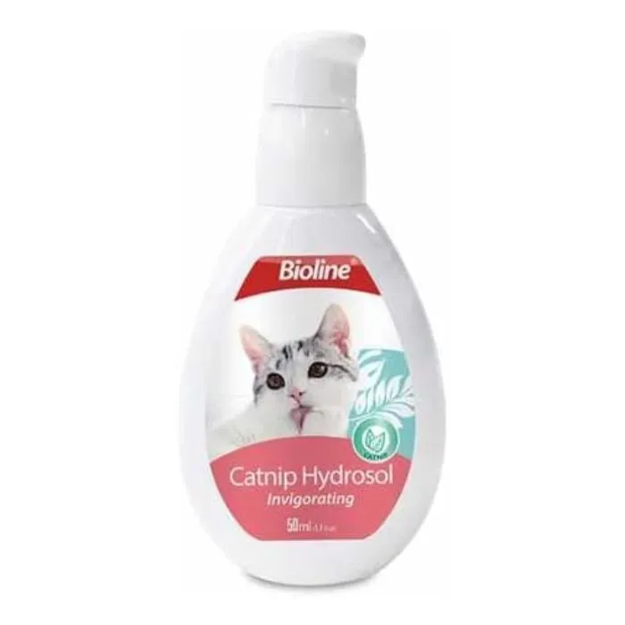 bioline-catnip-gel-for-cats-50g