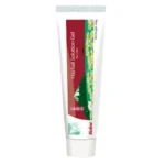 خرید و قیمت مالت گربه بایولاین ضد هیربال ۱۰۰ گرم | Hairball Solution Gel