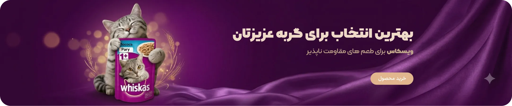 Frame 2147224736 صفحه اصلی
