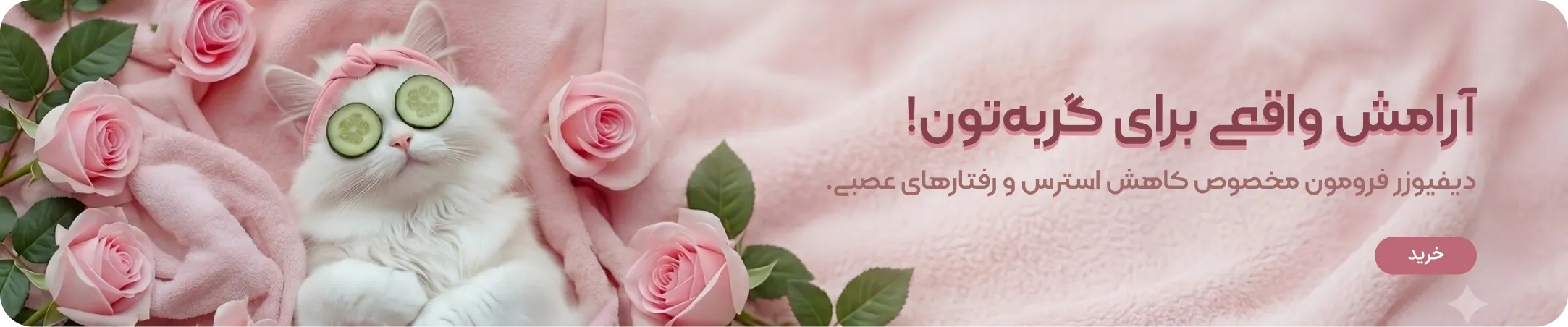Frame 2147224737 صفحه اصلی