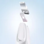ماشین اصلاح پنجه حیوانات خانگی مدل PetPaw Pro - Image 6