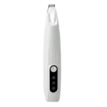 ماشین اصلاح پنجه حیوانات خانگی مدل PetPaw Pro - Image 5