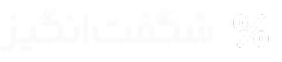 Group 1321315567 1 صفحه اصلی