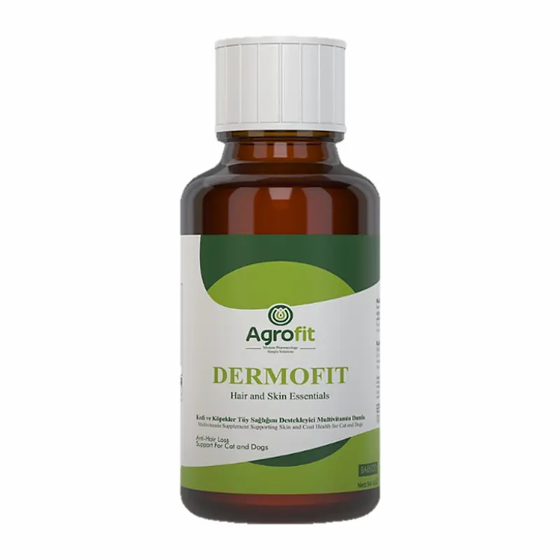 agrofit dermofit white 800x800 1 صفحه اصلی