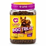 تشویقی سگ اونو مدل Mini Bites با طعم مرغ وزن 500 گرم