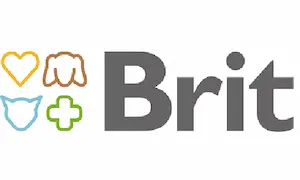 brit 2 صفحه اصلی