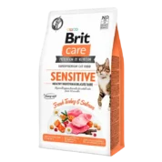 brit care sensitive turkey salmon 2kg.webp صفحه اصلی