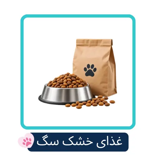 غذای خشک سگ dog dry food petpiia.webp صفحه اصلی