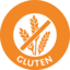 بستنی تشویقی سگ تریکسی مدل Denta Fun Ice Pop با طعم مرغ و کنجد 1 Glutenfrei بستنی تشویقی سگ تریکسی مدل Denta Fun Ice Pop با طعم مرغ و کنجد